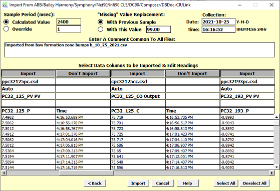 Import_ABB_Stage2