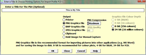 FCD_Print